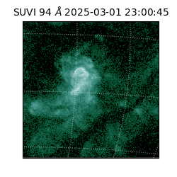 suvi - 2025-03-01T23:00:45.995000