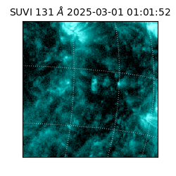 suvi - 2025-03-01T01:01:52.705000