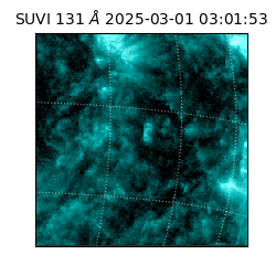 suvi - 2025-03-01T03:01:53.003000
