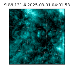 suvi - 2025-03-01T04:01:53.153000