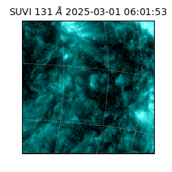 suvi - 2025-03-01T06:01:53.470000