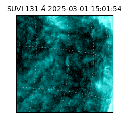 suvi - 2025-03-01T15:01:54.790000