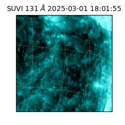 suvi - 2025-03-01T18:01:55.248000