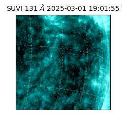 suvi - 2025-03-01T19:01:55.398000