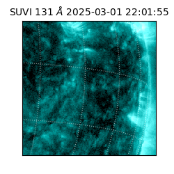 suvi - 2025-03-01T22:01:55.846000