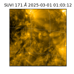 suvi - 2025-03-01T01:03:12.715000