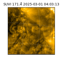 suvi - 2025-03-01T04:03:13.169000
