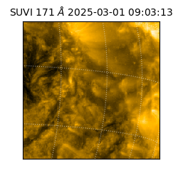 suvi - 2025-03-01T09:03:13.910000
