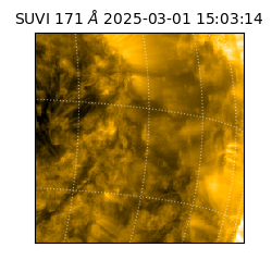suvi - 2025-03-01T15:03:14.816000