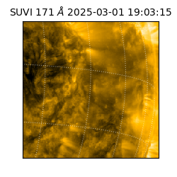 suvi - 2025-03-01T19:03:15.410000