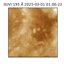 suvi - 2025-03-01T01:00:22.726000