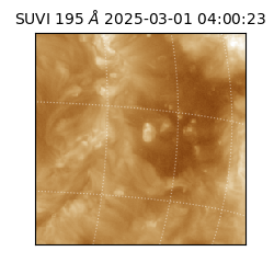 suvi - 2025-03-01T04:00:23.174000