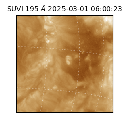 suvi - 2025-03-01T06:00:23.457000