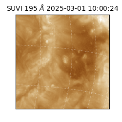 suvi - 2025-03-01T10:00:24.051000