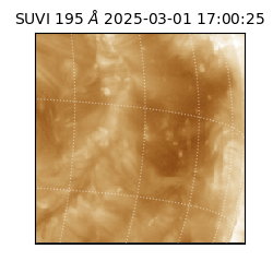 suvi - 2025-03-01T17:00:25.089000