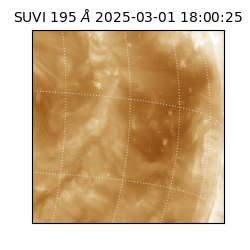 suvi - 2025-03-01T18:00:25.235000