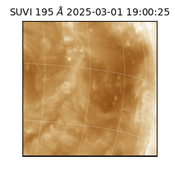 suvi - 2025-03-01T19:00:25.385000