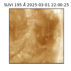 suvi - 2025-03-01T22:00:25.833000