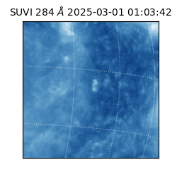 suvi - 2025-03-01T01:03:42.730000