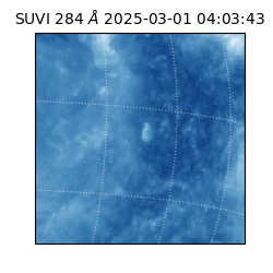 suvi - 2025-03-01T04:03:43.174000