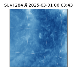 suvi - 2025-03-01T06:03:43.457000