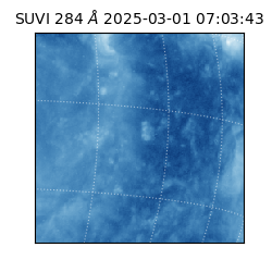 suvi - 2025-03-01T07:03:43.605000