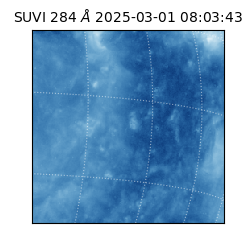 suvi - 2025-03-01T08:03:43.755000