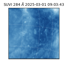 suvi - 2025-03-01T09:03:43.903000