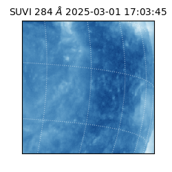 suvi - 2025-03-01T17:03:45.089000