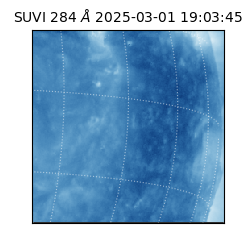 suvi - 2025-03-01T19:03:45.385000