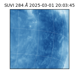 suvi - 2025-03-01T20:03:45.535000