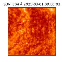 suvi - 2025-03-01T09:00:03.901000