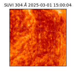 suvi - 2025-03-01T15:00:04.791000