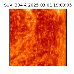 suvi - 2025-03-01T19:00:05.385000