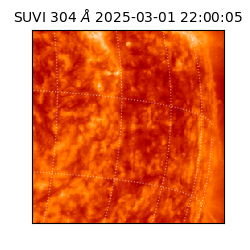 suvi - 2025-03-01T22:00:05.833000