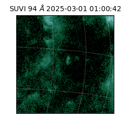 suvi - 2025-03-01T01:00:42.722000