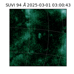 suvi - 2025-03-01T03:00:43.022000