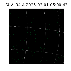 suvi - 2025-03-01T05:00:43.321000