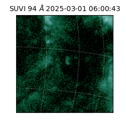 suvi - 2025-03-01T06:00:43.469000