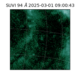 suvi - 2025-03-01T09:00:43.915000