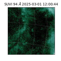 suvi - 2025-03-01T12:00:44.349000