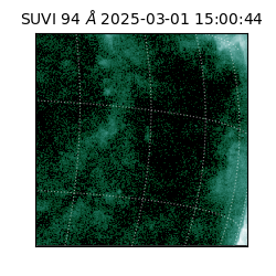 suvi - 2025-03-01T15:00:44.805000