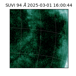 suvi - 2025-03-01T16:00:44.953000