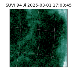 suvi - 2025-03-01T17:00:45.101000