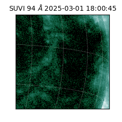 suvi - 2025-03-01T18:00:45.249000
