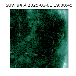 suvi - 2025-03-01T19:00:45.397000