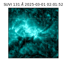 suvi - 2025-03-01T02:01:52.855000