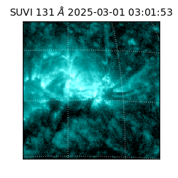 suvi - 2025-03-01T03:01:53.003000