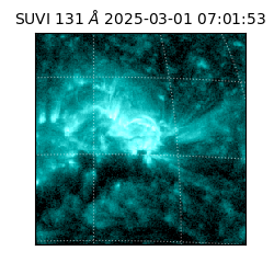 suvi - 2025-03-01T07:01:53.618000