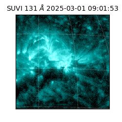 suvi - 2025-03-01T09:01:53.916000